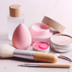 Beauty Products